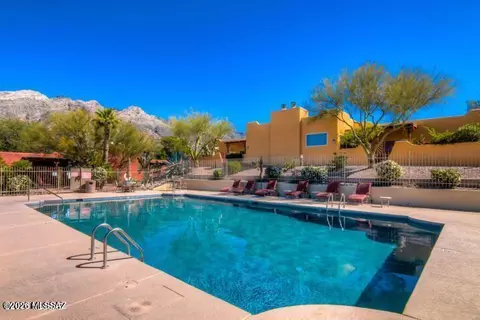 6255 N Camino Pimeria Alta #37, Tucson, AZ 85718