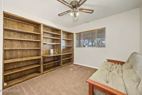 Other - 4640 E 9th St, Tucson, AZ 85711 photo 8 of 9
