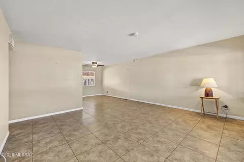 Living - 4640 E 9th St, Tucson, AZ 85711 photo 2 of 5