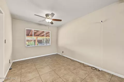 Other - 4640 E 9th St, Tucson, AZ 85711 photo 7 of 9