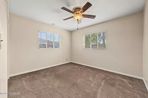 Other - 4640 E 9th St, Tucson, AZ 85711 photo 6 of 9