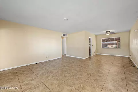 Living - 4640 E 9th St, Tucson, AZ 85711 photo 1 of 5