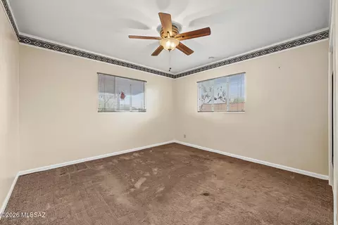 Other - 4640 E 9th St, Tucson, AZ 85711 photo 5 of 9