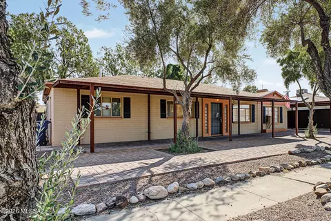 Other - 4640 E 9th St, Tucson, AZ 85711 photo 3 of 9