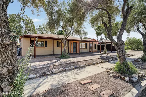 Other - 4640 E 9th St, Tucson, AZ 85711 photo 2 of 9