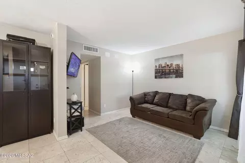 Other - 154 E Pastime Rd, Tucson, AZ 85705 photo 6 of 10