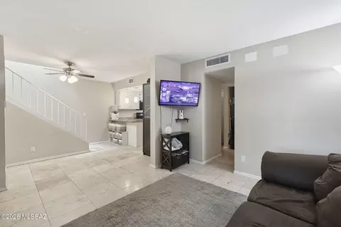 Other - 154 E Pastime Rd, Tucson, AZ 85705 photo 5 of 10