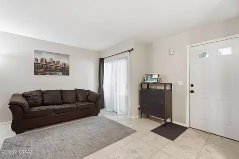 Other - 154 E Pastime Rd, Tucson, AZ 85705 photo 4 of 10