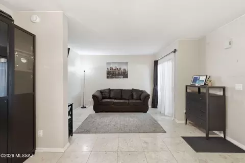Other - 154 E Pastime Rd, Tucson, AZ 85705 photo 7 of 10