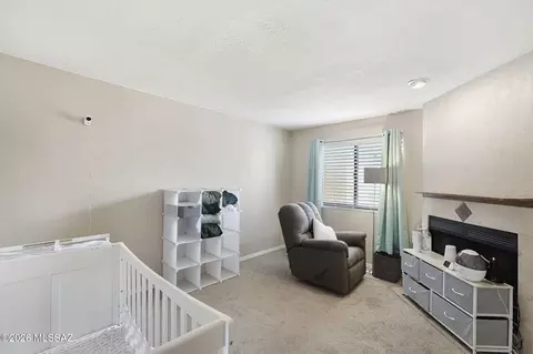 Other - 154 E Pastime Rd, Tucson, AZ 85705 photo 8 of 10