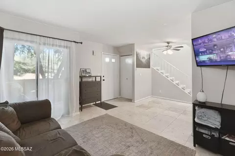 Other - 154 E Pastime Rd, Tucson, AZ 85705 photo 3 of 10