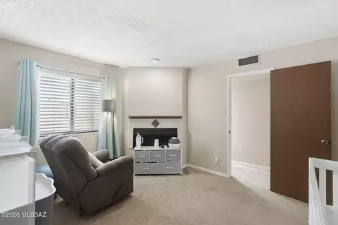 Other - 154 E Pastime Rd, Tucson, AZ 85705 photo 9 of 10