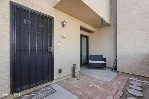 Other - 154 E Pastime Rd, Tucson, AZ 85705 photo 2 of 10