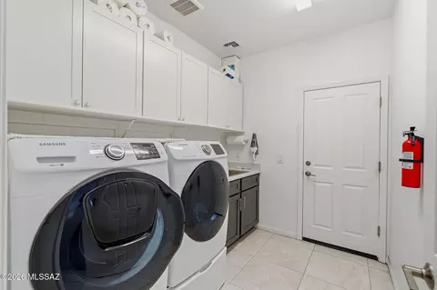 Other - 2476 E Rolling Meadow Ln, Green Valley, AZ 85614 photo 6 of 6