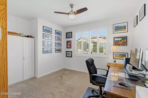Other - 2476 E Rolling Meadow Ln, Green Valley, AZ 85614 photo 4 of 6