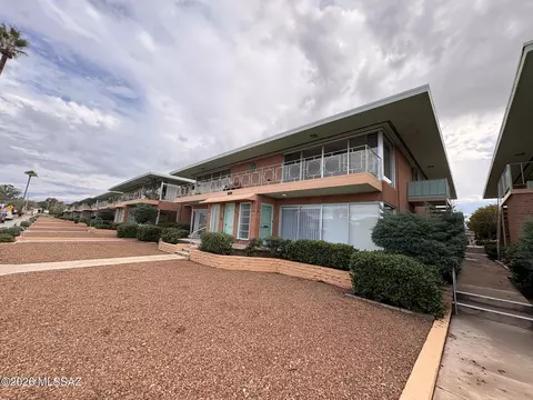 3014 E 6th St #I36, Tucson, AZ 85716