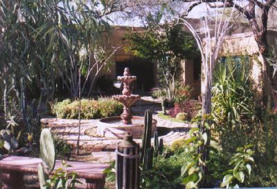 1803 E Hampton St, Tucson, AZ 85719 photo 1