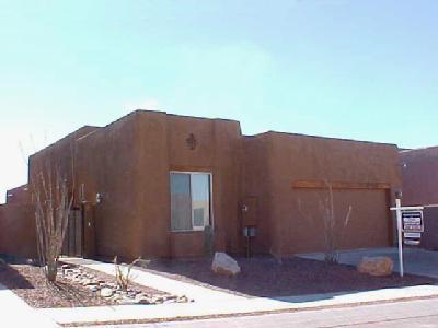 7654 E Chase Park, Tucson, AZ 85710 photo 1