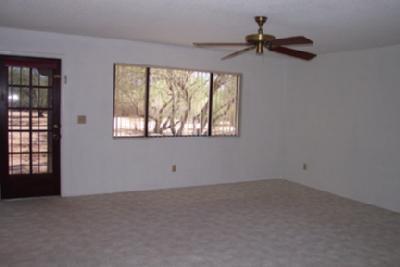 9640 Elm Tree Cir, Tucson, AZ 85749 photo 6