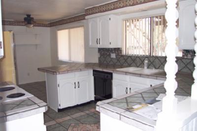 9640 Elm Tree Cir, Tucson, AZ 85749 photo 5