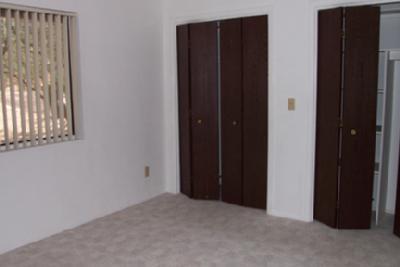 9640 Elm Tree Cir, Tucson, AZ 85749 photo 9