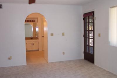 9640 Elm Tree Cir, Tucson, AZ 85749 photo 7