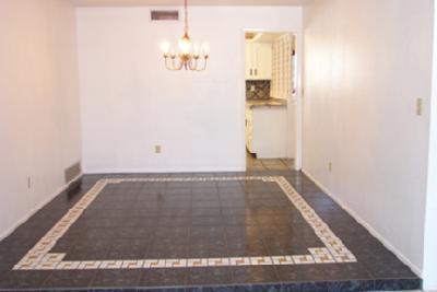 9640 Elm Tree Cir, Tucson, AZ 85749 photo 10