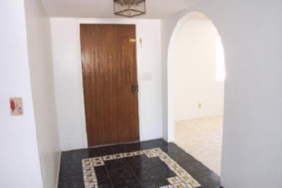 9640 Elm Tree Cir, Tucson, AZ 85749 photo 11