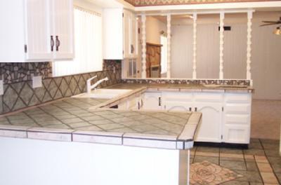 9640 Elm Tree Cir, Tucson, AZ 85749 photo 4