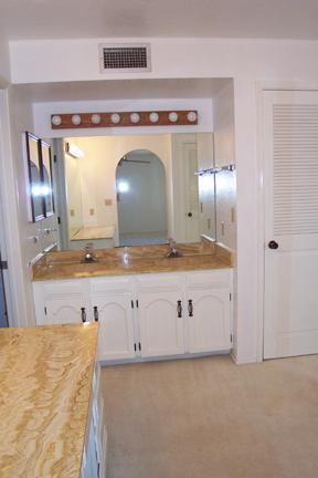 9640 Elm Tree Cir, Tucson, AZ 85749 photo 12