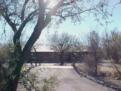 9640 Elm Tree Cir, Tucson, AZ 85749 photo 14