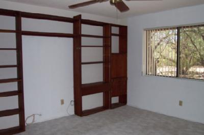 9640 Elm Tree Cir, Tucson, AZ 85749 photo 8