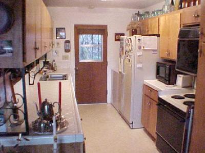 5930 E Ryan Pl, Tucson, AZ 85712 photo 3