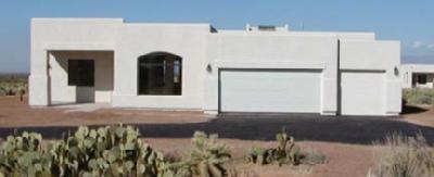 9397 E Still Springs Pl, Vail, AZ 85641 photo 1