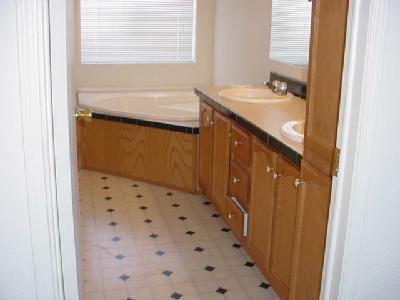 6011 E Grayhawk Ranch Rd, Tucson, AZ 85706 photo 2