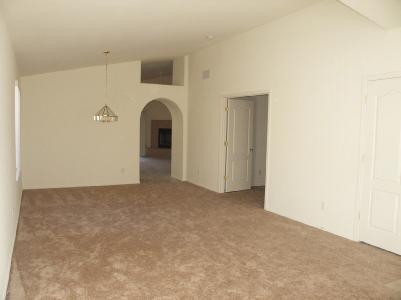 10214 E Buffaloberry Loop, Tucson, AZ 85748 photo 2