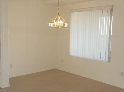 10214 E Buffaloberry Loop, Tucson, AZ 85748 photo 5