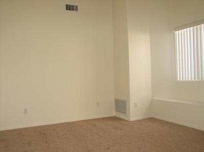 10214 E Buffaloberry Loop, Tucson, AZ 85748 photo 6