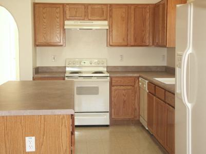 10214 E Buffaloberry Loop, Tucson, AZ 85748 photo 4