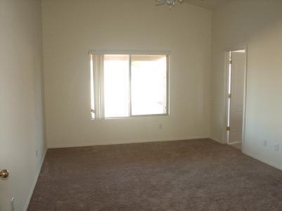 10214 E Buffaloberry Loop, Tucson, AZ 85748 photo 7