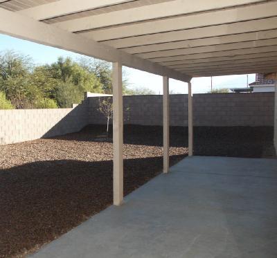 10214 E Buffaloberry Loop, Tucson, AZ 85748 photo 9