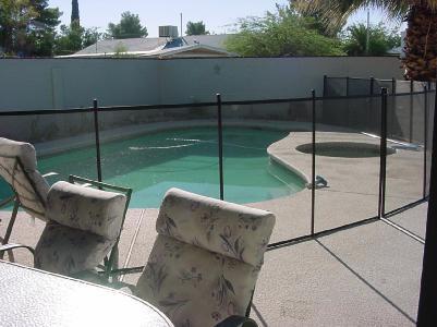 4834 E 17th St, Tucson, AZ 85711 photo 4