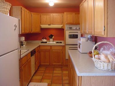 4834 E 17th St, Tucson, AZ 85711 photo 3