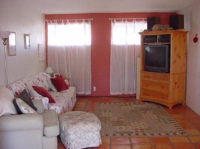 4834 E 17th St, Tucson, AZ 85711 photo 2