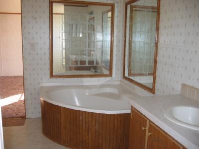 14391 E Ranch Creek Pl, Vail, AZ 85641 photo 3