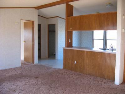 14391 E Ranch Creek Pl, Vail, AZ 85641 photo 2