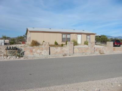 14391 E Ranch Creek Pl, Vail, AZ 85641 photo 1