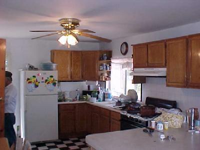 1233 W George St, Bisbee, AZ 85603 photo 3