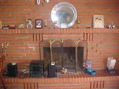 1233 W George St, Bisbee, AZ 85603 photo 6