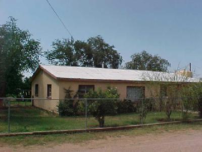 1233 W George St, Bisbee, AZ 85603 photo 5